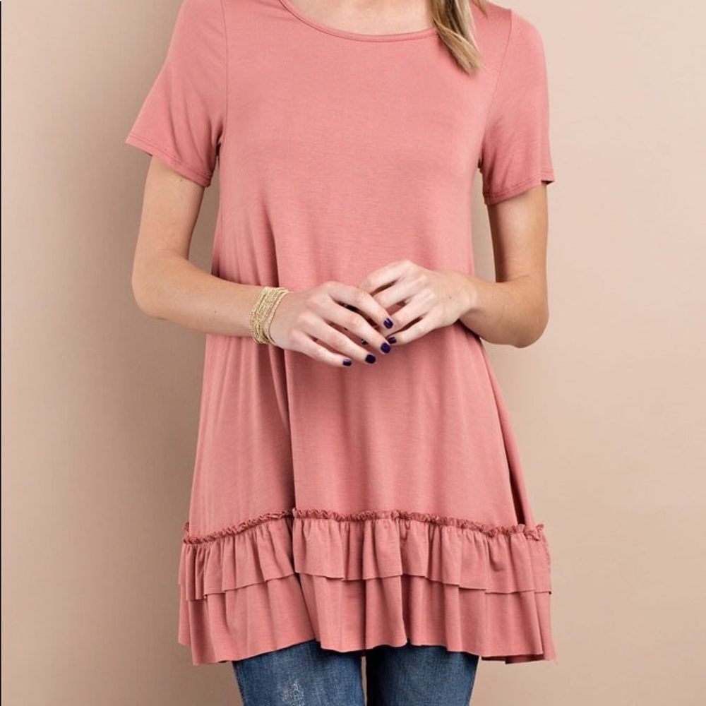 Tunic
